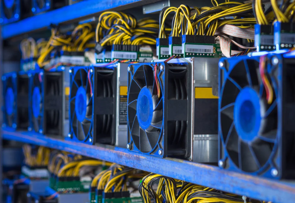 Bitcoin miner Iris Energy unplugs hardware collateralizing over $100 million in loans