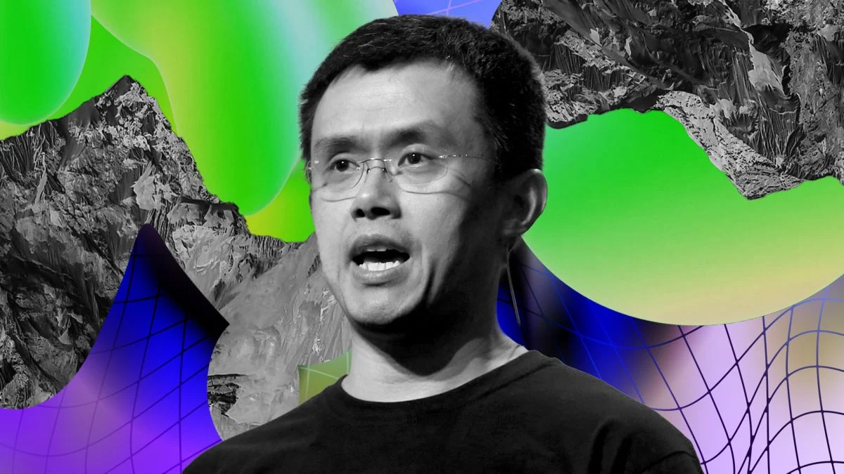 Binance CEO explains why exchange won’t refund Mithril 200,000 BNB after delisting