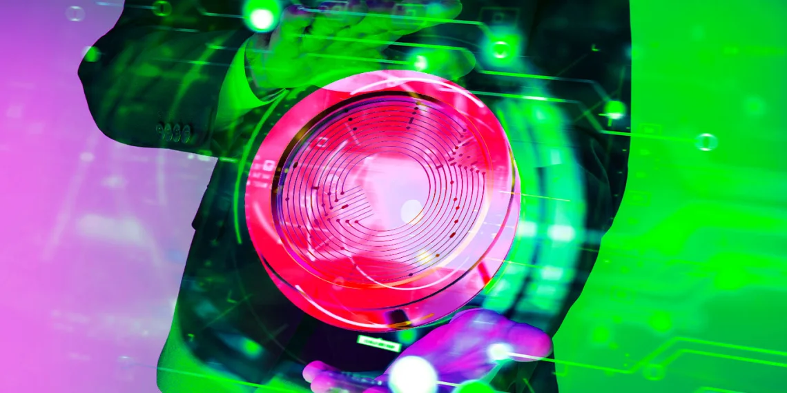 Ripple CEO Brad Garlinghouse Calls Gary Gensler’s Meetings With Sam Bankman-Fried ‘Shameful’