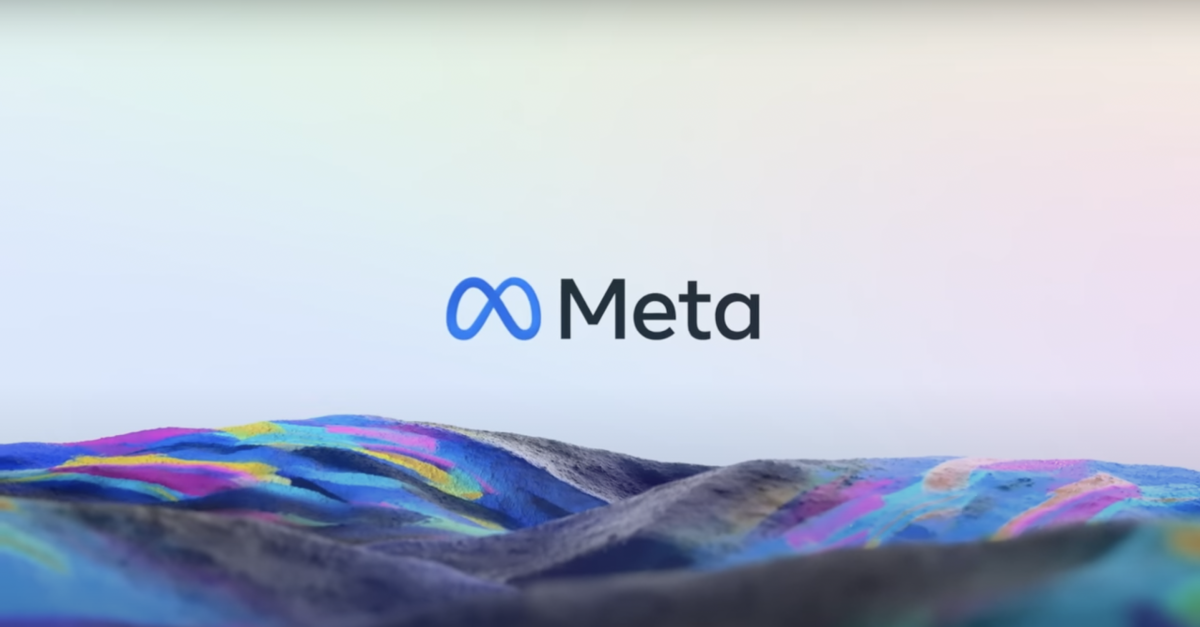 Nearing $14 billion: Meta’s 2022 metaverse losses piling up